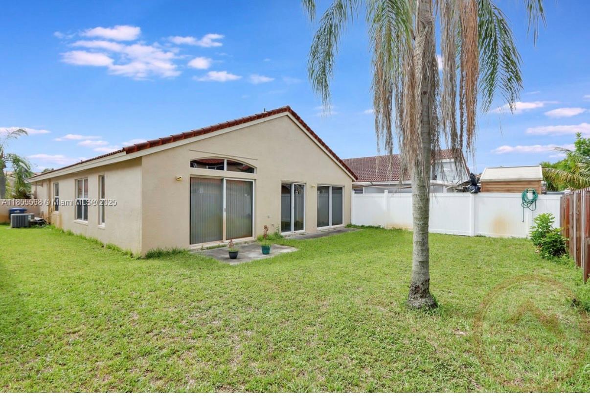 19030 NW 54th Ave