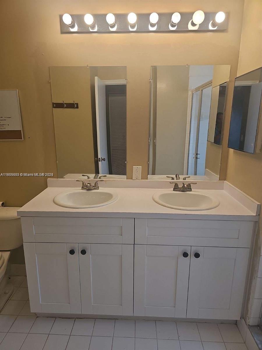 19030 NW 54th Ave