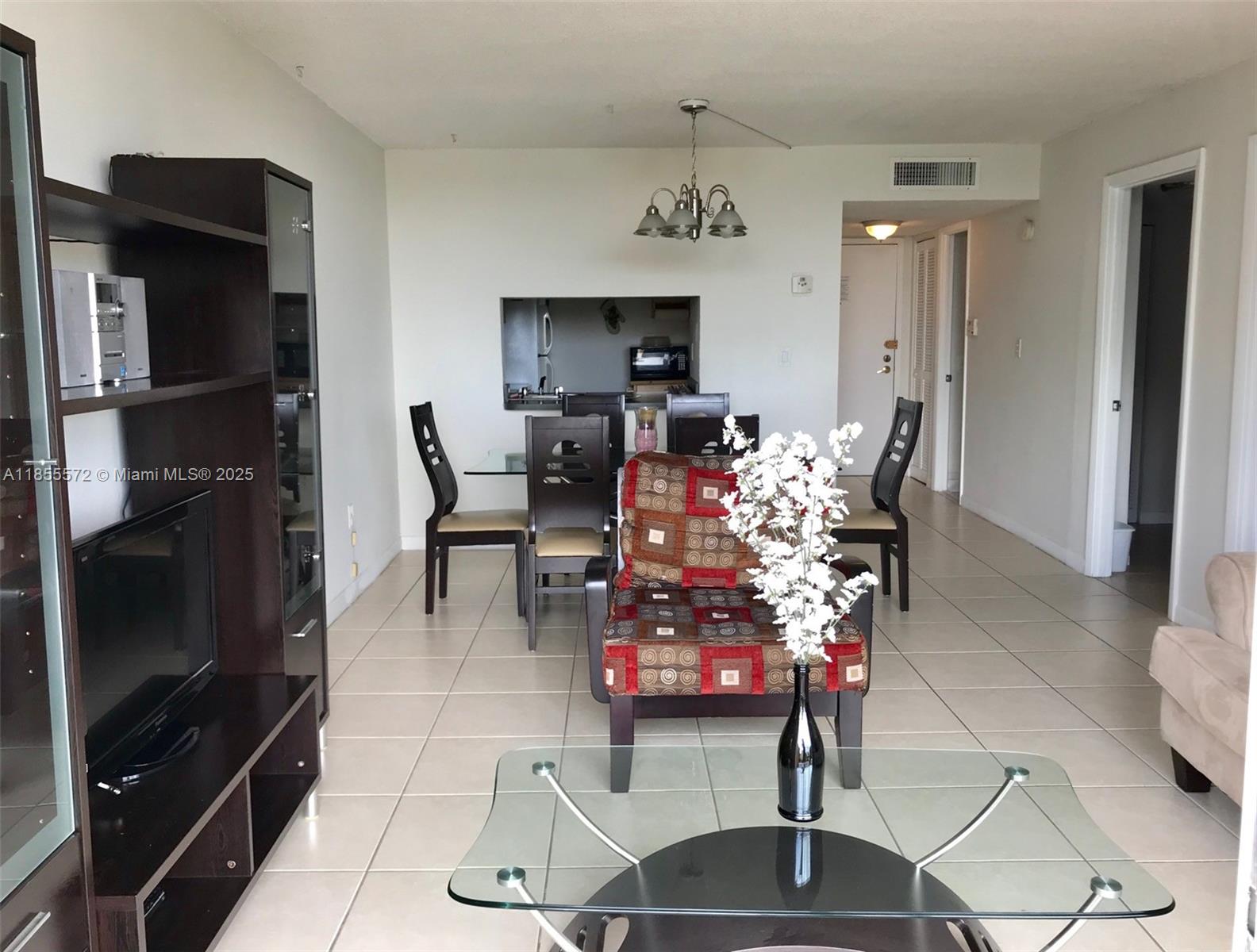 Property photo # 0