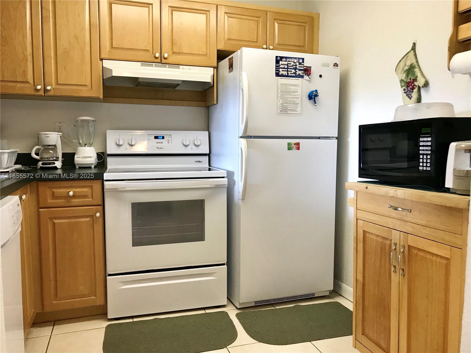 Property photo # 4