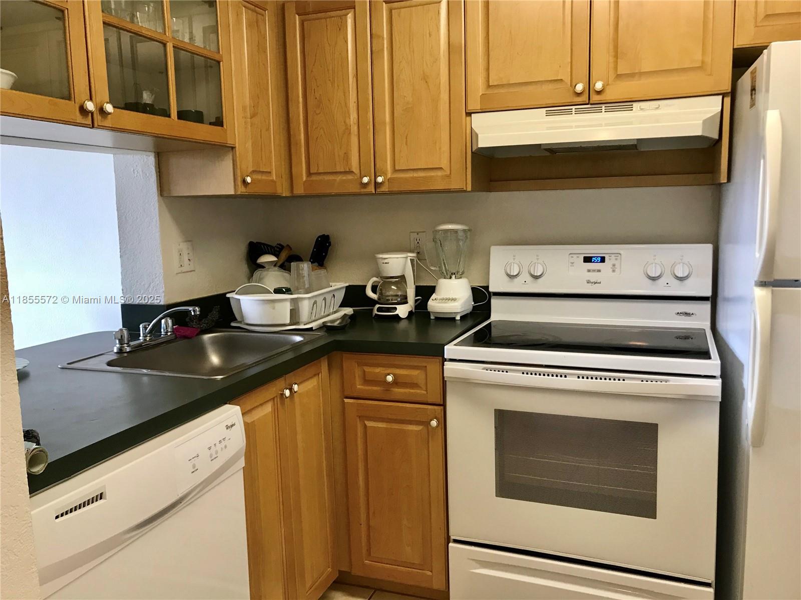 Property photo # 6