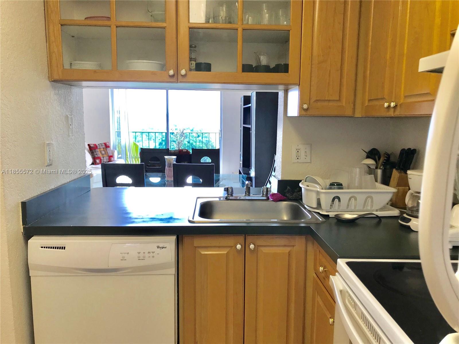 Property photo # 7