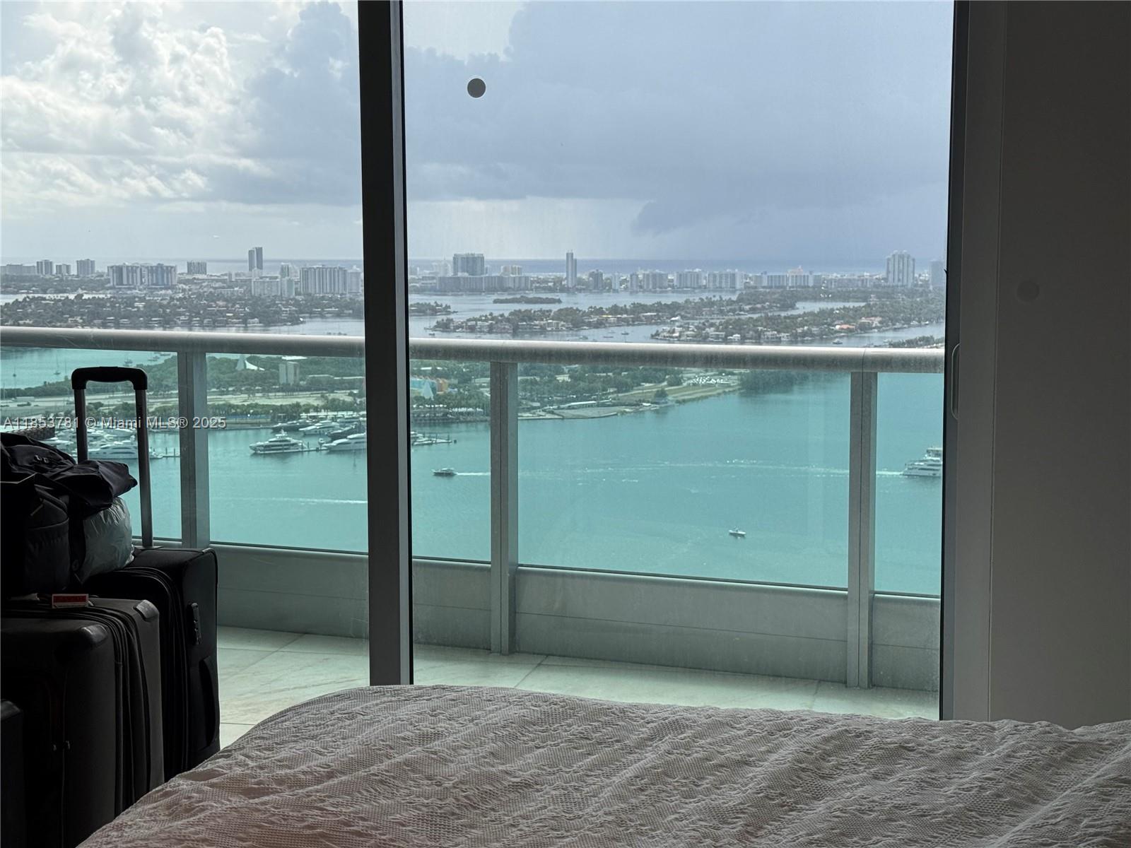 Property photo # 6