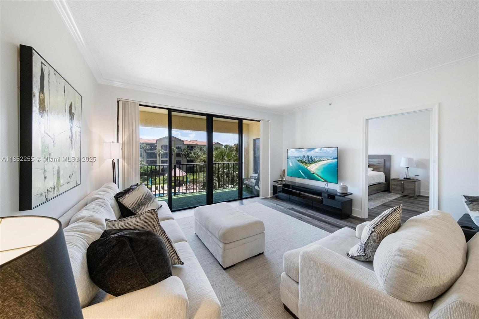 Ocean Trace Condo