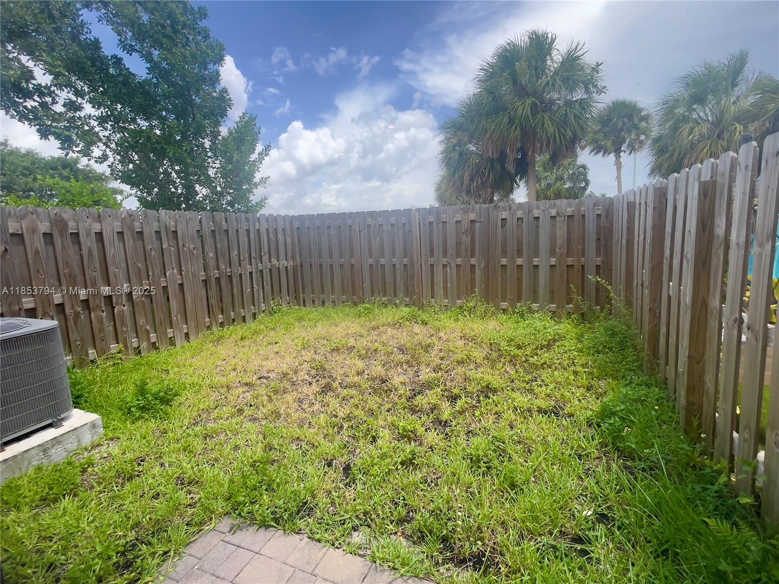 Property photo # 8