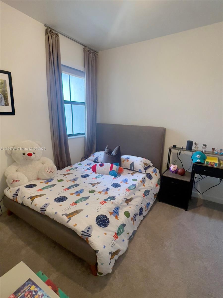 Property photo # 2