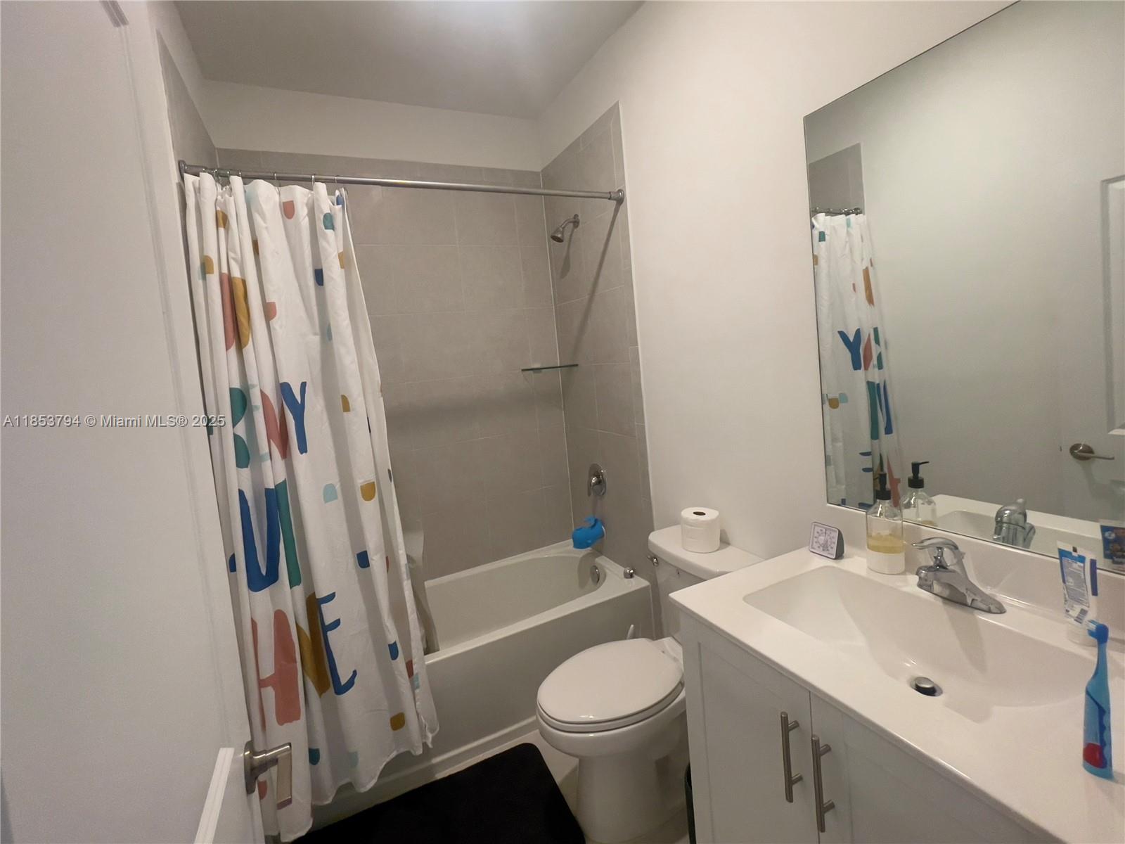 Property photo # 7