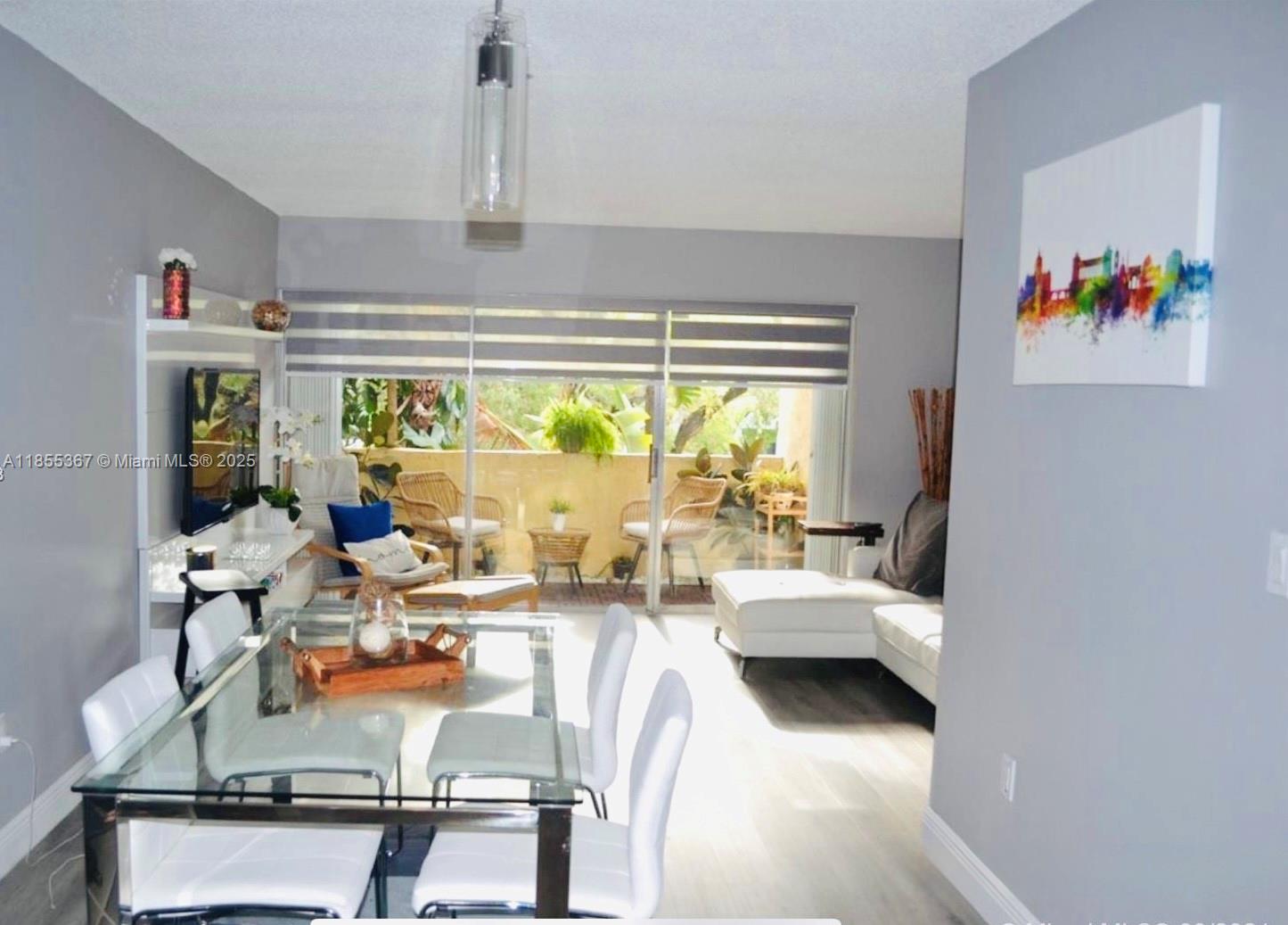 Property photo # 0