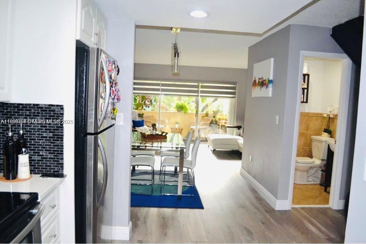 Property photo # 2