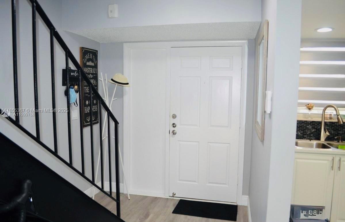 Property photo # 7