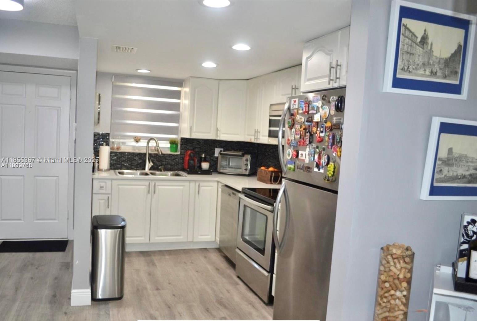 Property photo # 3