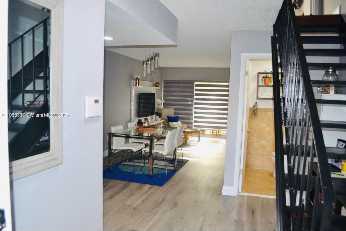 Property photo # 6