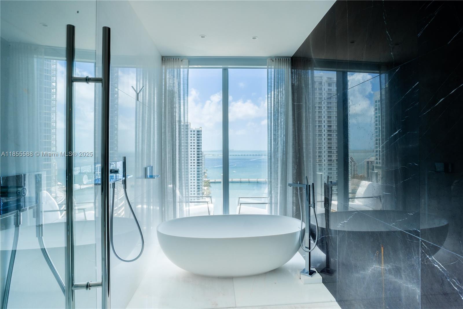 Property photo # 9