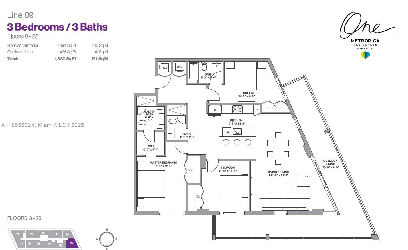 Property photo # 0