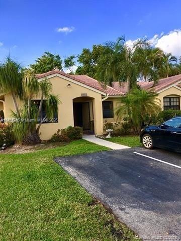 Property photo # 0