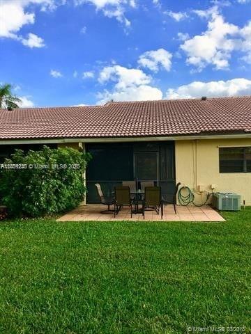 Property photo # 8