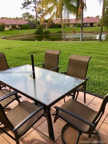 Property photo # 4