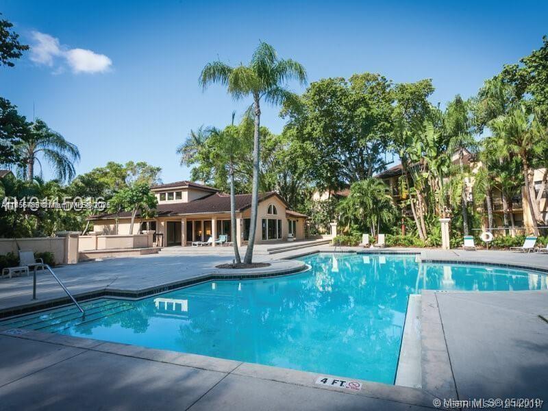 Property photo # 4