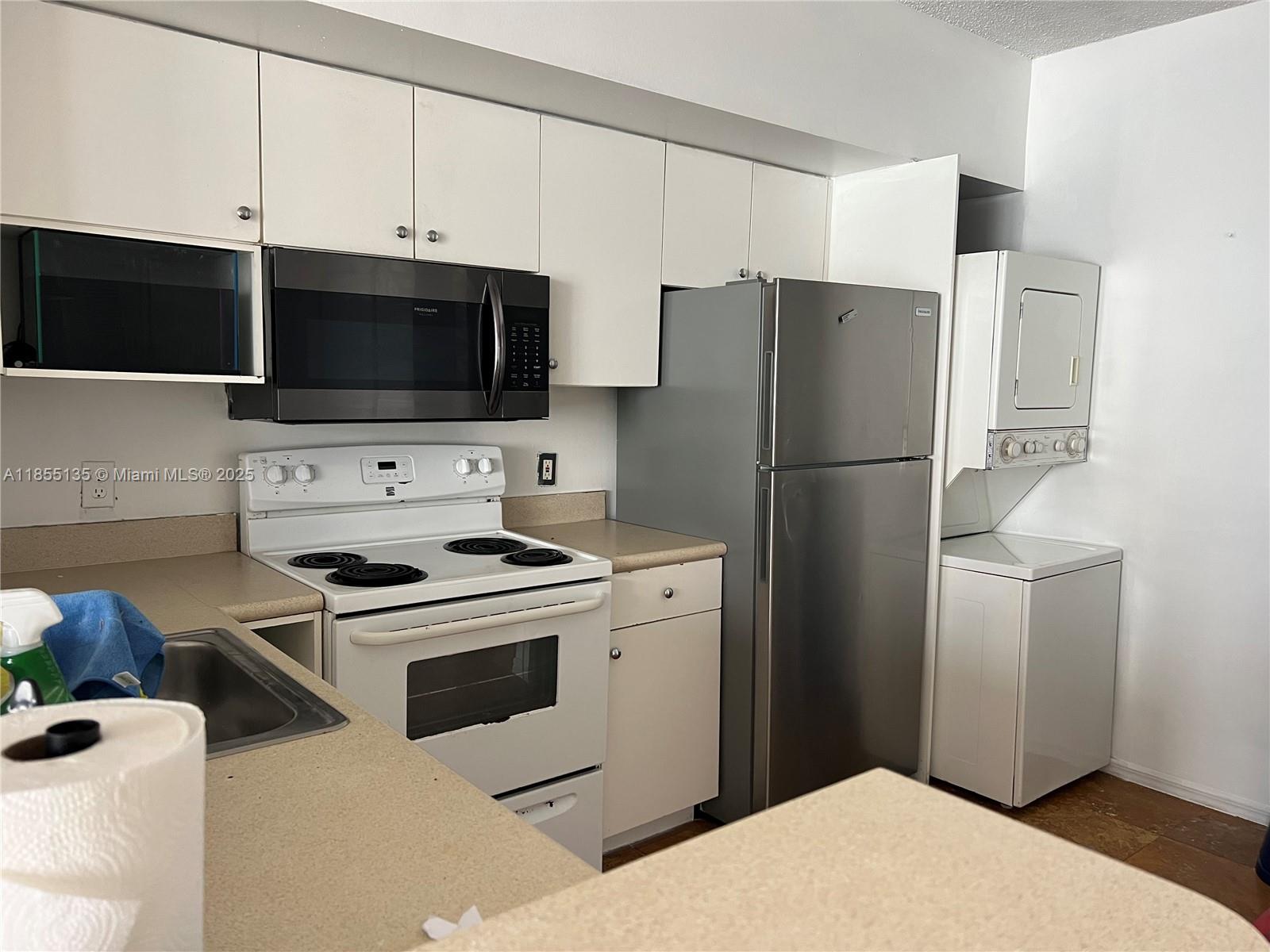 Property photo # 3