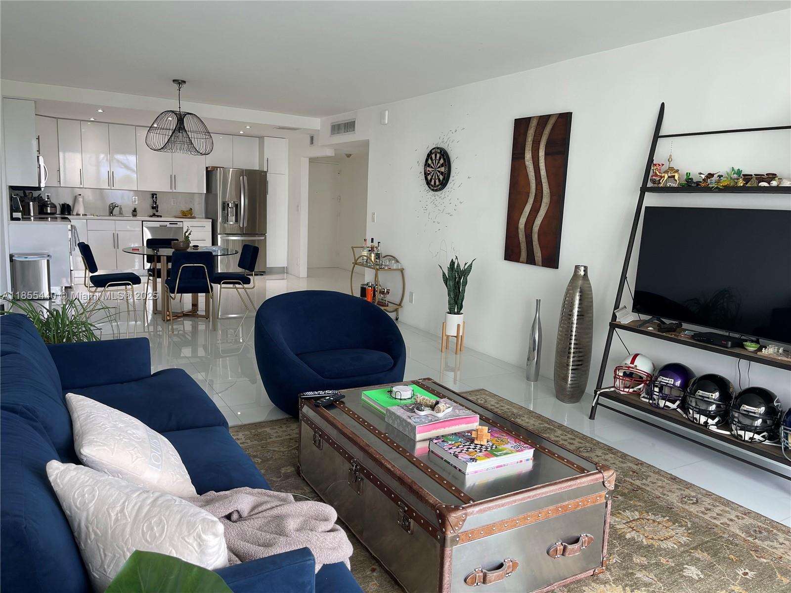 Property photo # 6