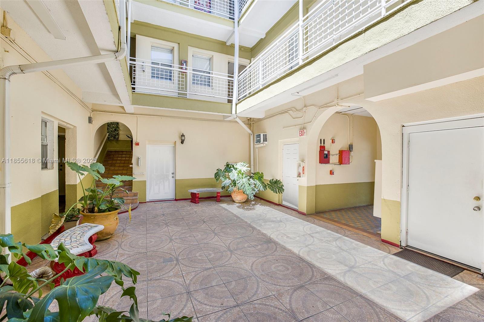 Property photo # 5