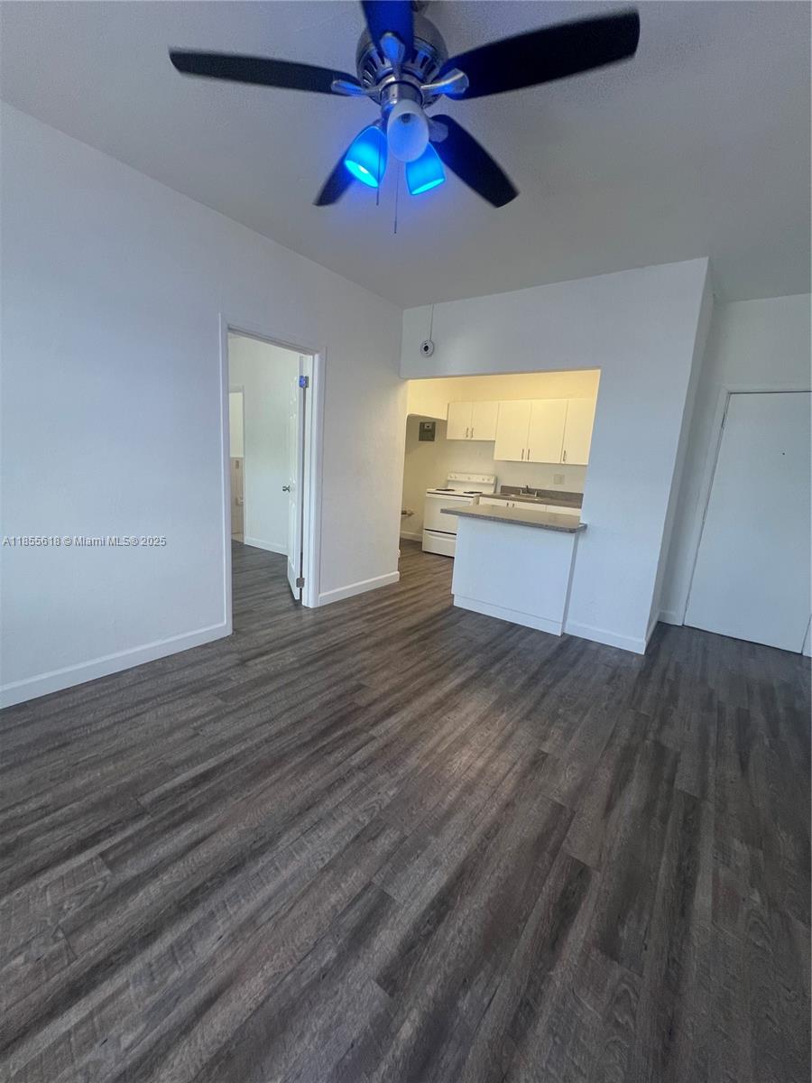 Property photo # 4