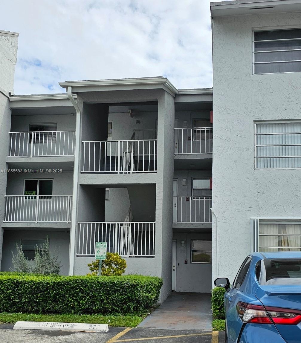 Property photo # 0