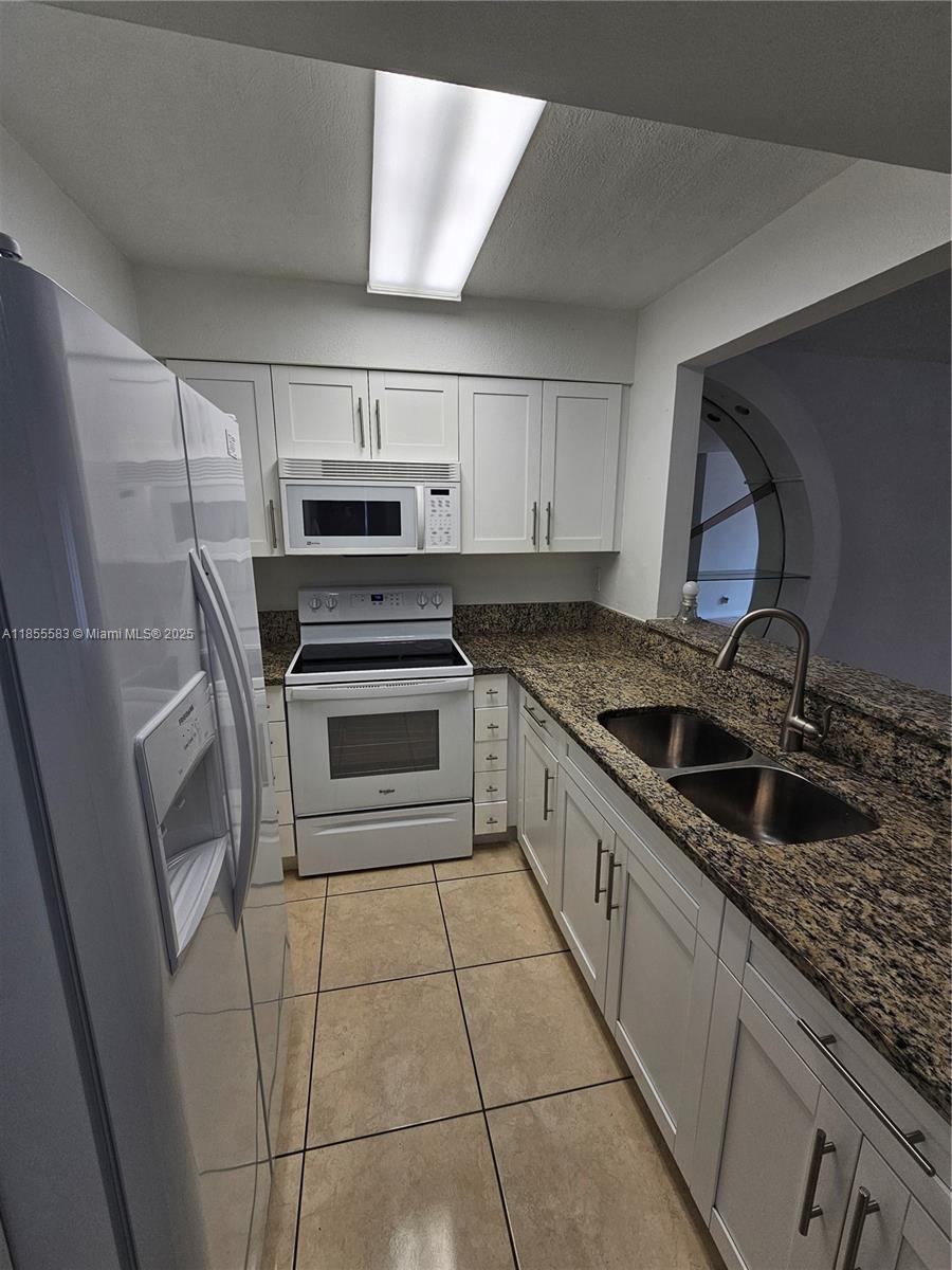 Property photo # 7