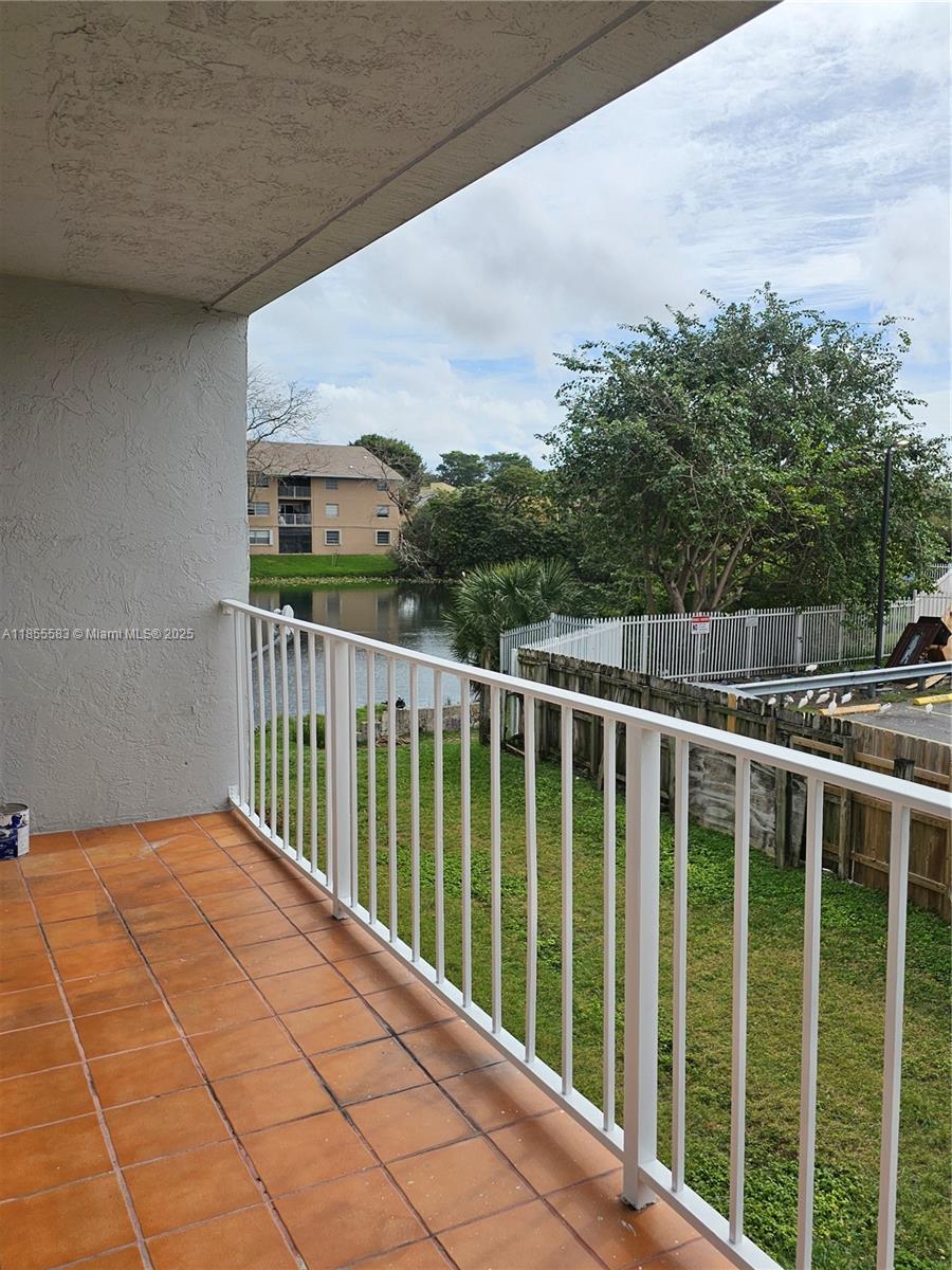 Property photo # 6