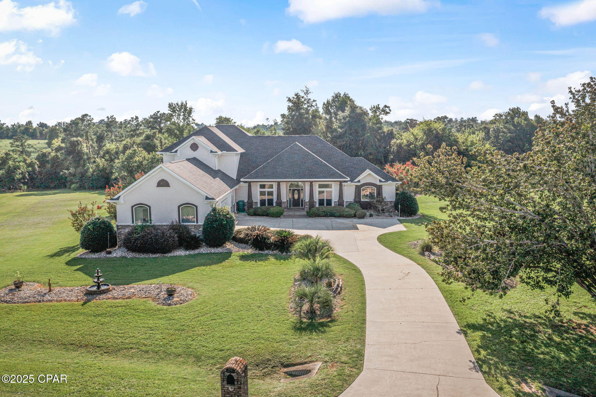 Details for 2993 Chase Way, Marianna, FL 32446