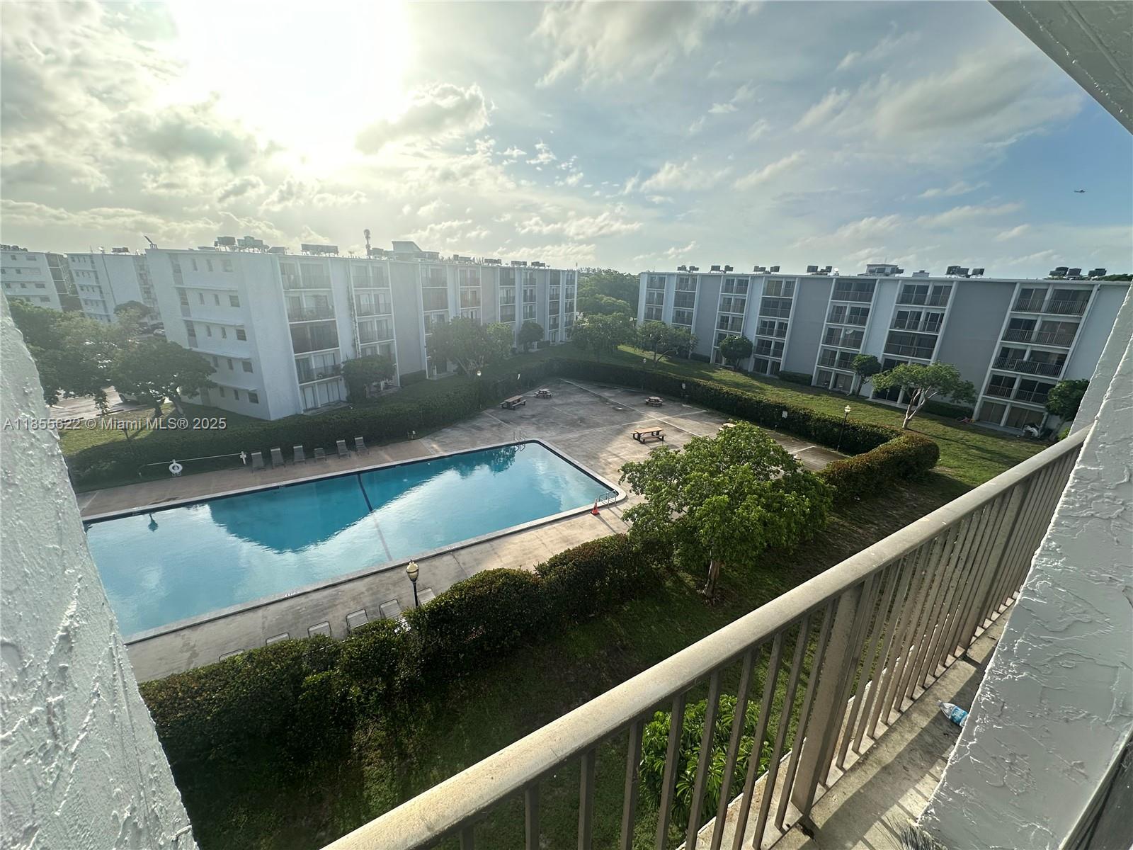Property photo # 0