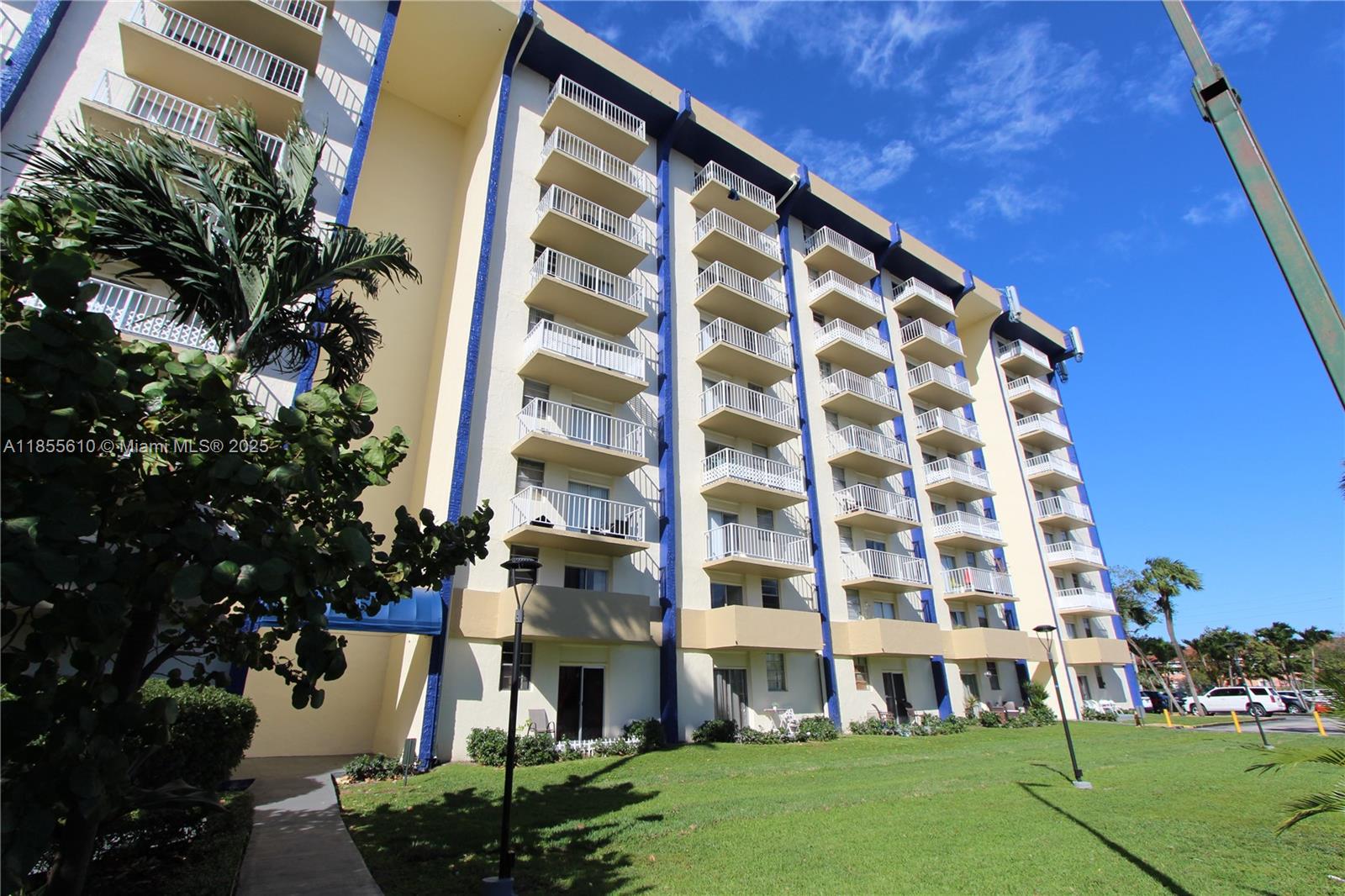 Property photo # 0