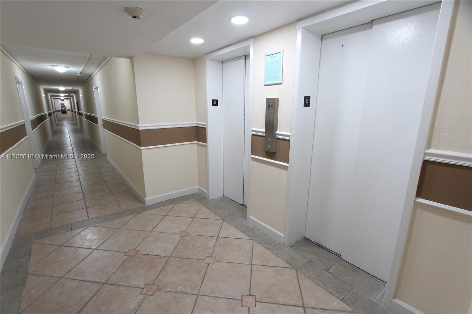 Property photo # 8