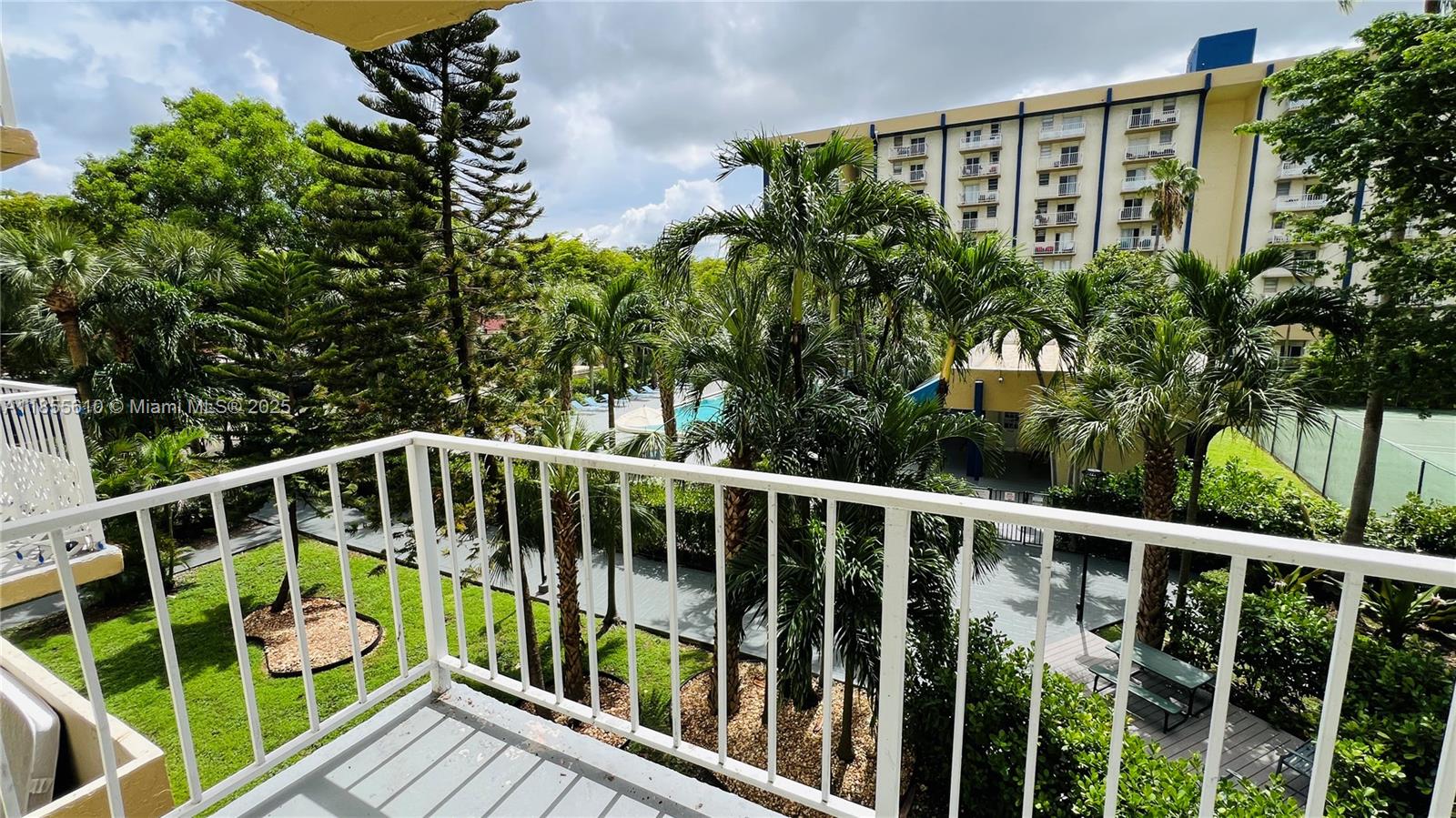 Property photo # 7