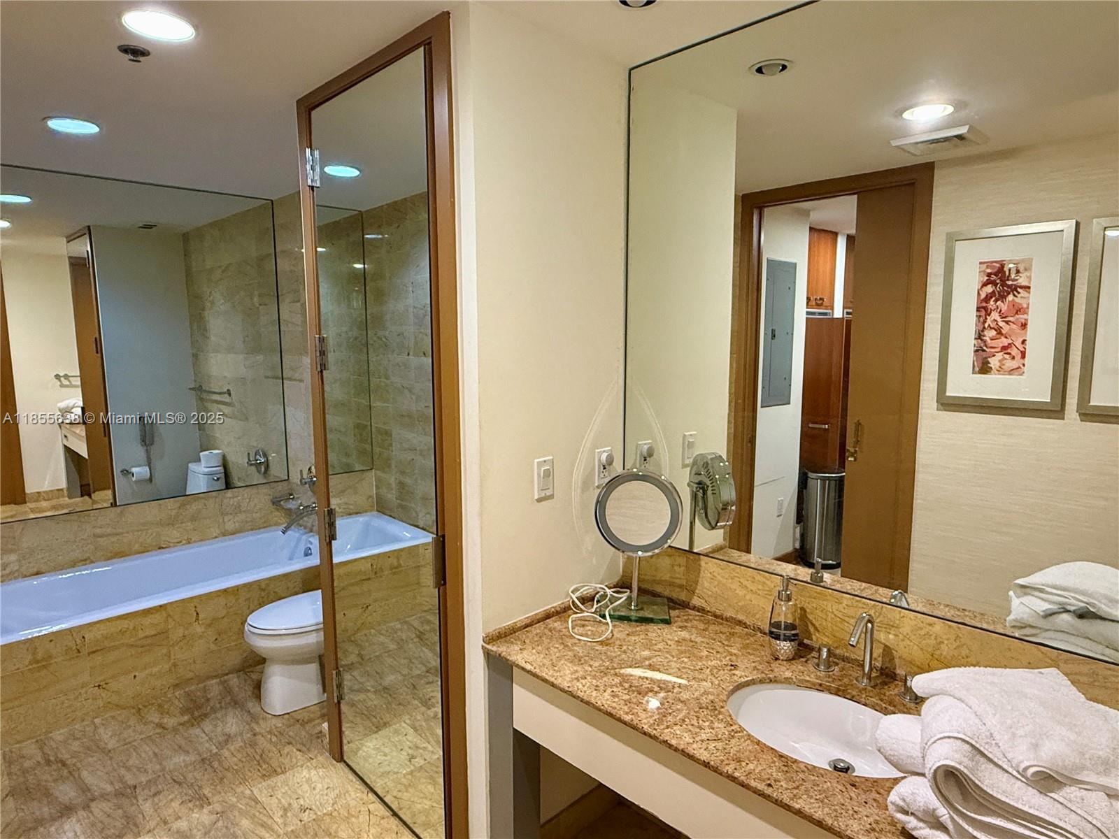 Property photo # 2