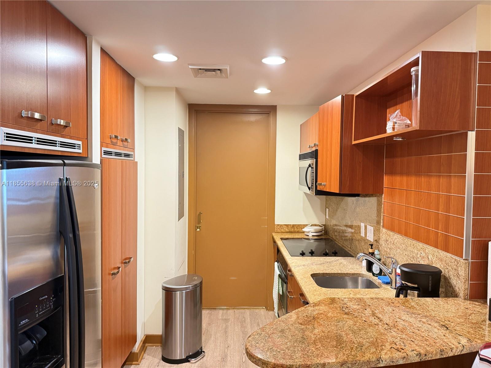 Property photo # 8