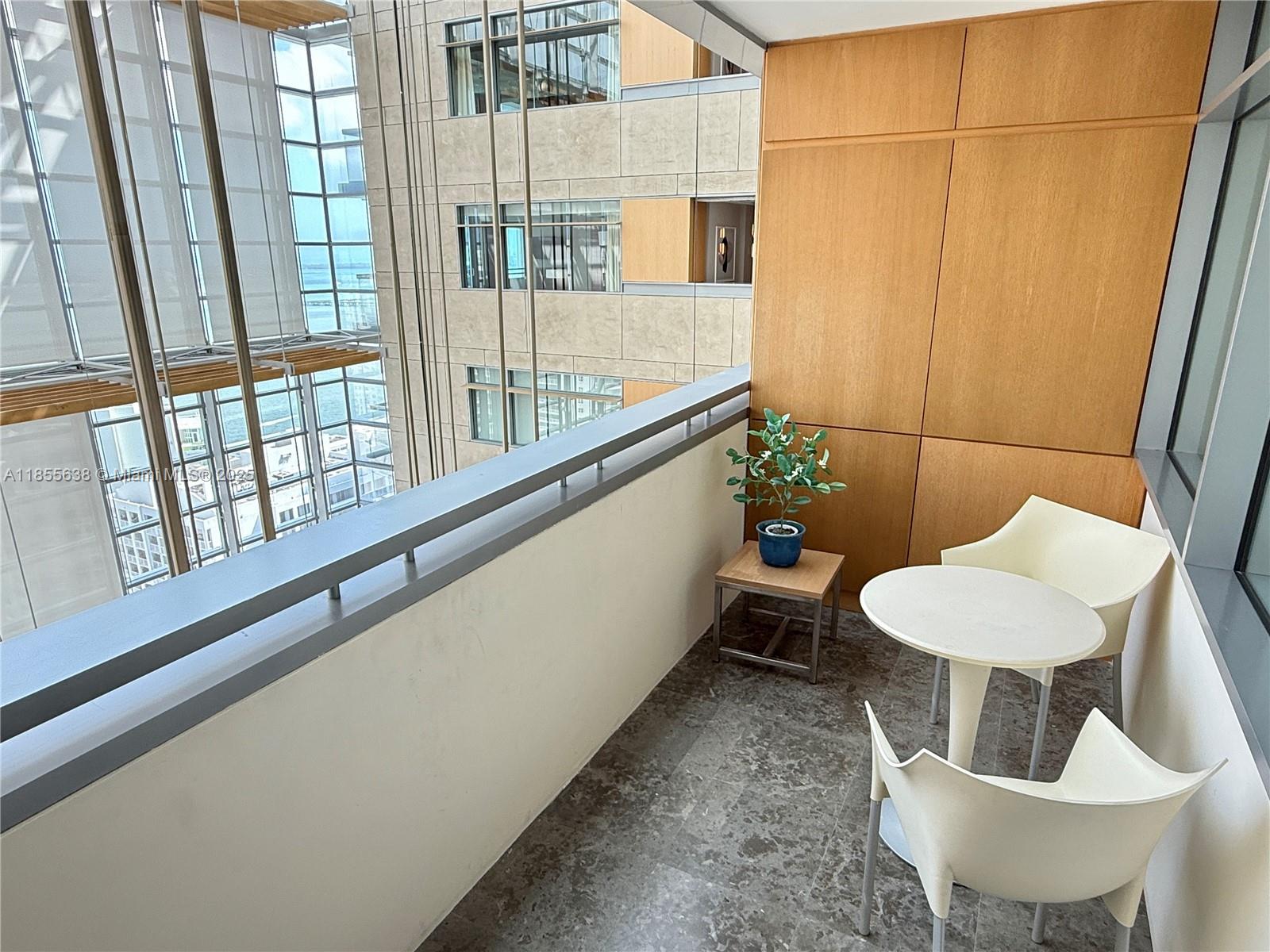 Property photo # 4