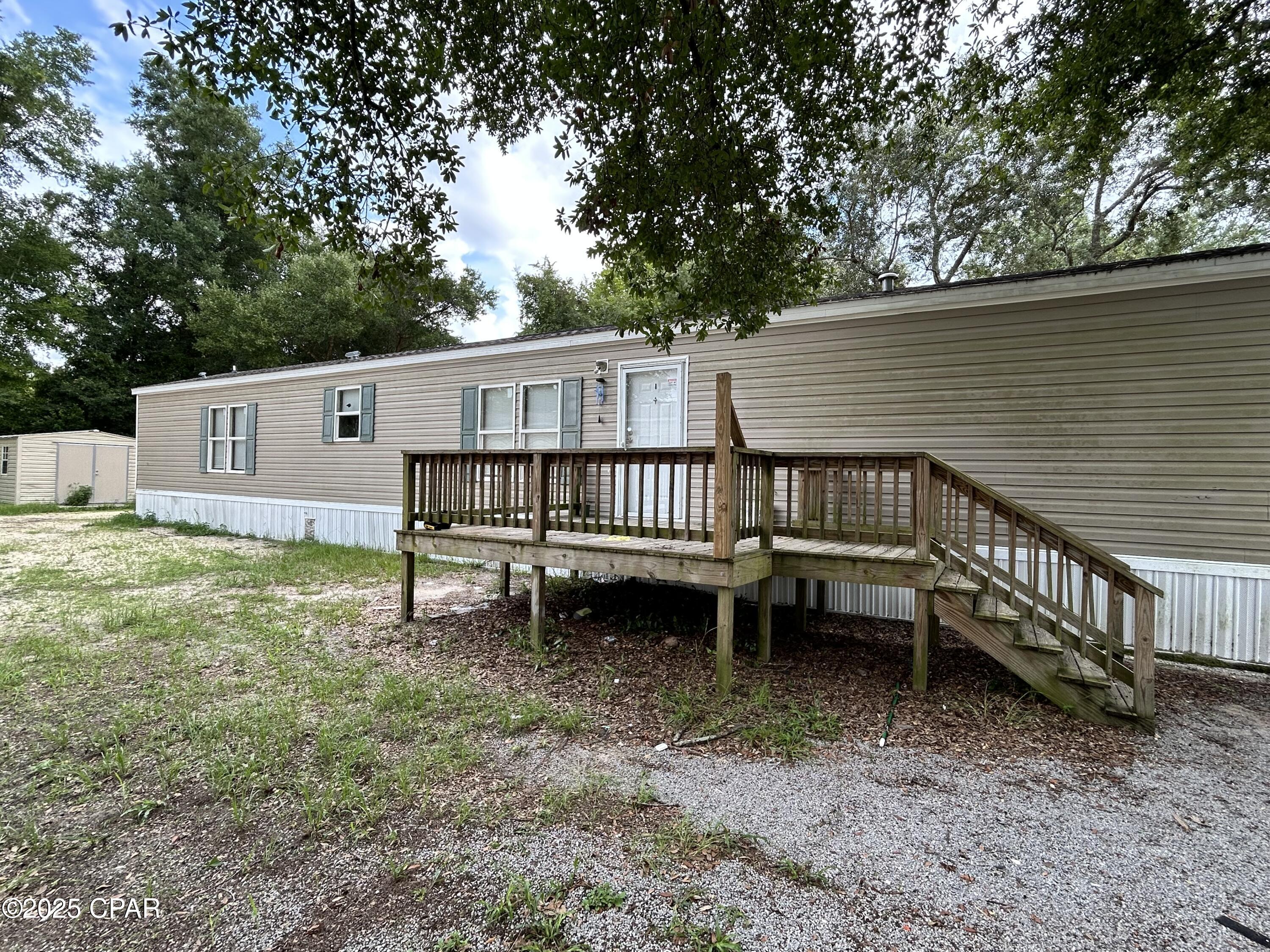 4336 Brannon Road