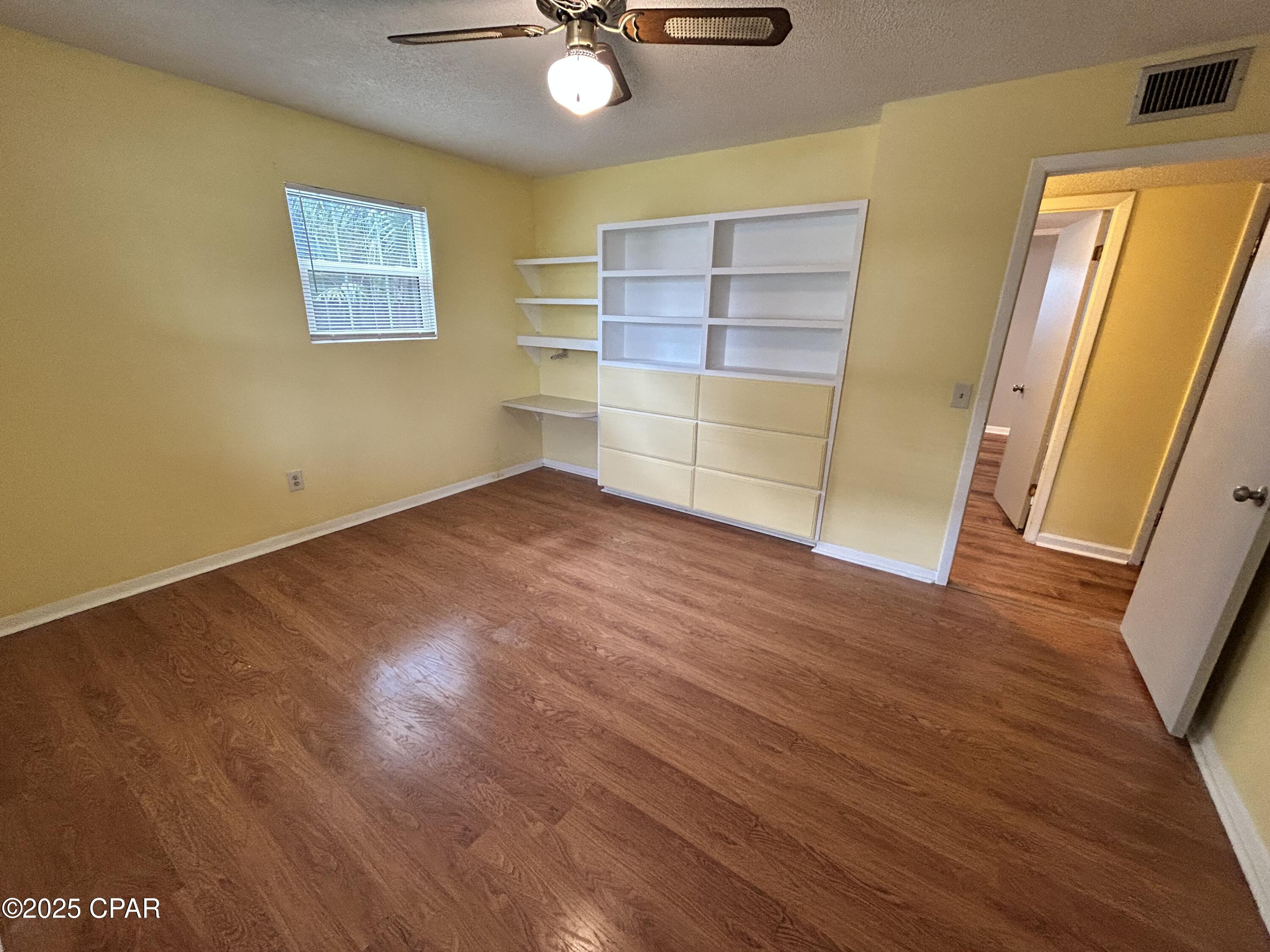 Image 9 For 208 Randy Road