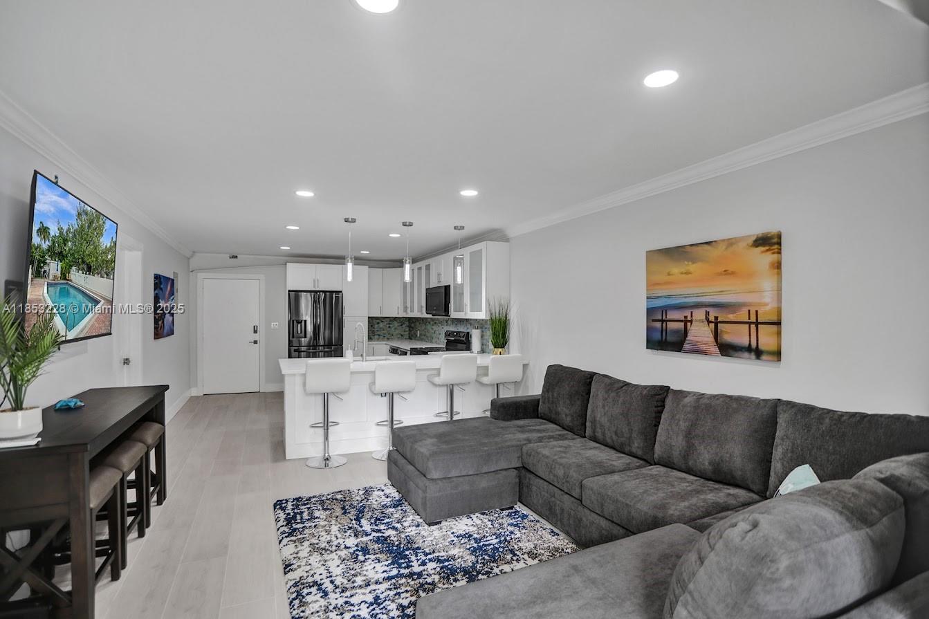 Property photo # 8