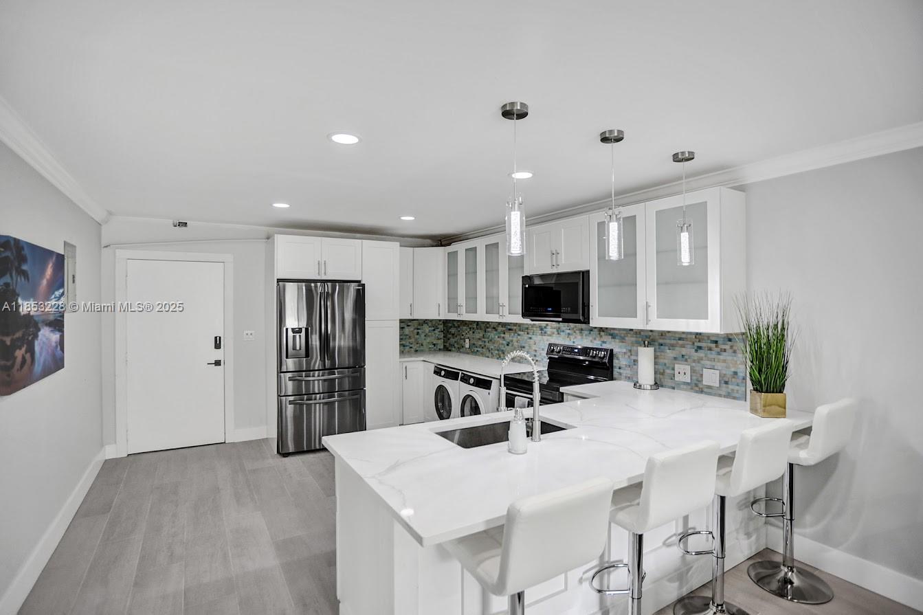 Property photo # 6