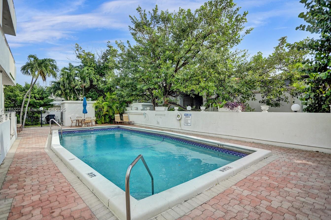 Property photo # 3