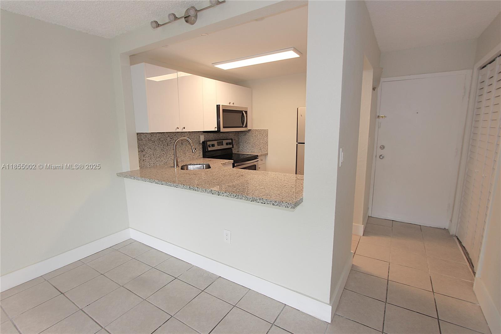 Property photo # 7