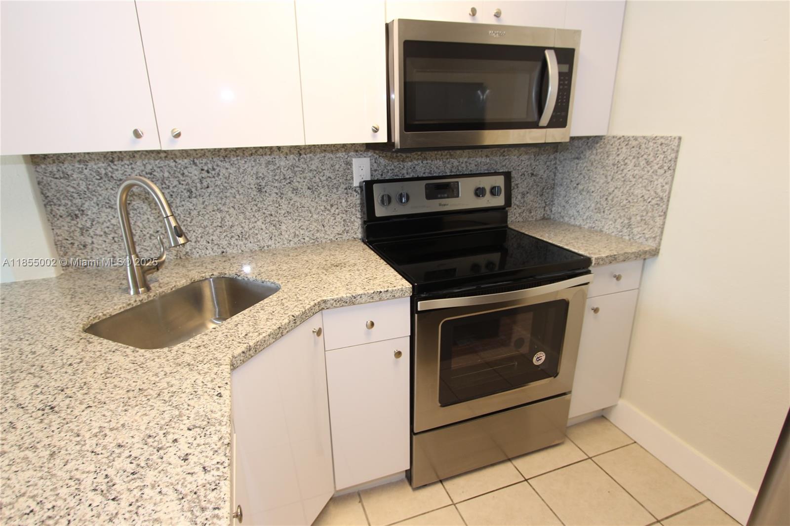 Property photo # 9