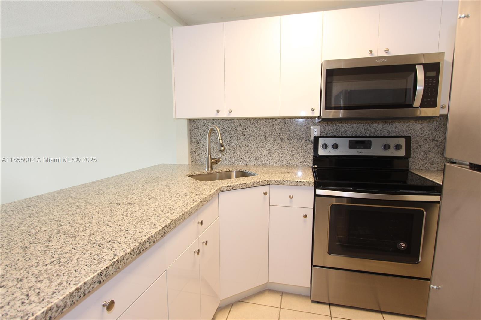 Property photo # 3