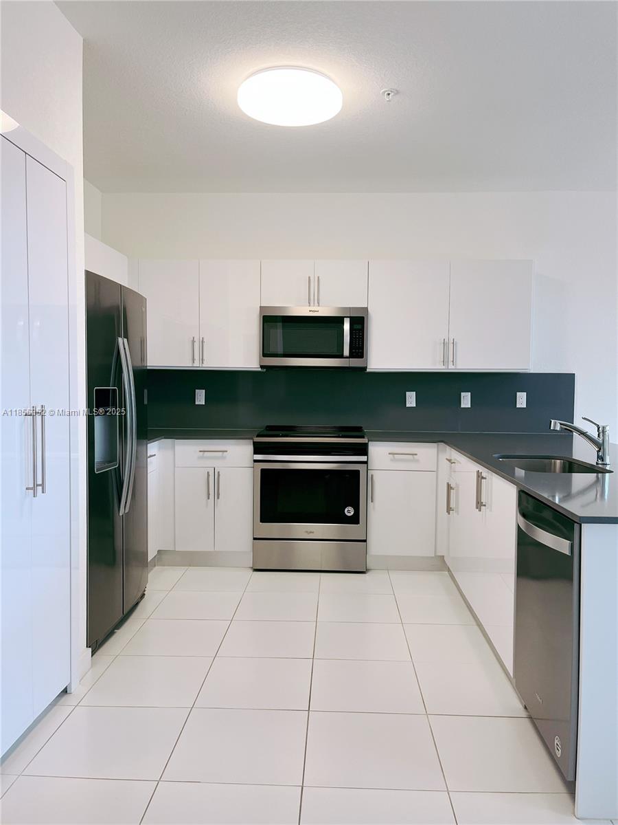 Property photo # 6