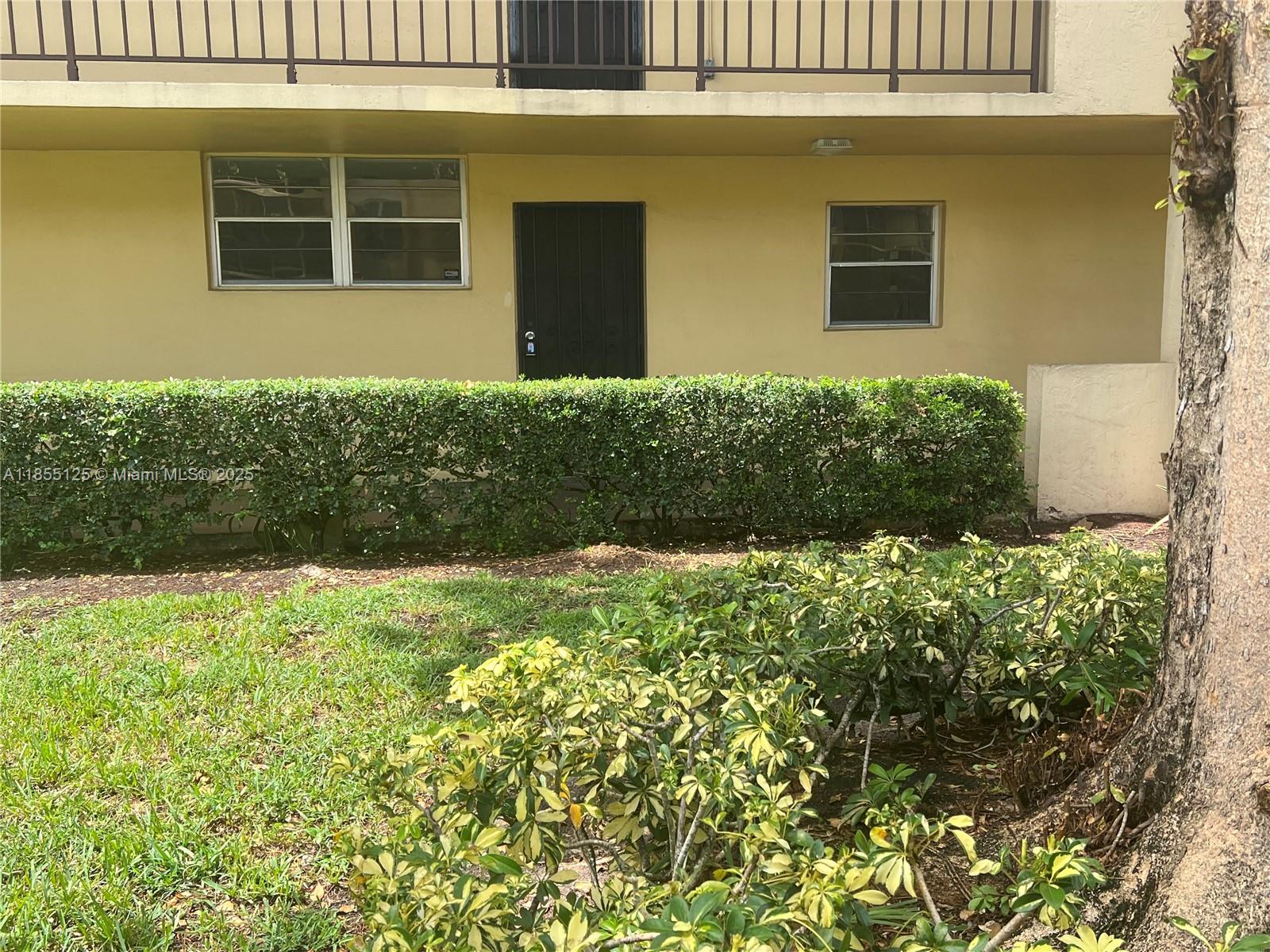 Property photo # 0