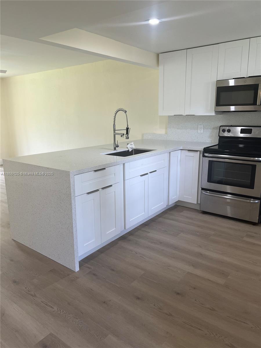 Property photo # 5