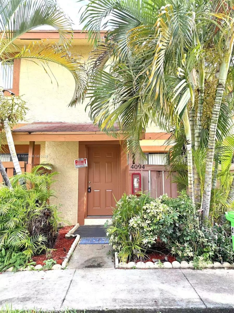 Property photo # 0