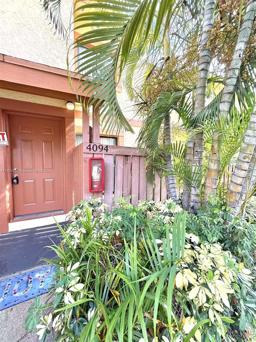 Property photo # 9